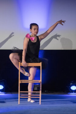 masera-spettacolo-2019-386