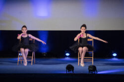 masera-spettacolo-2019-392
