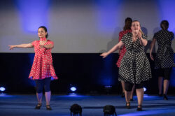 masera-spettacolo-2019-411