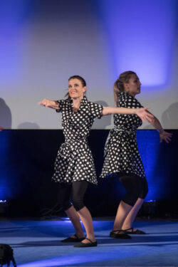 masera-spettacolo-2019-416