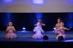 masera-spettacolo-2019-426