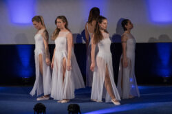 masera-spettacolo-2019-452