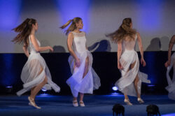 masera-spettacolo-2019-456