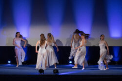 masera-spettacolo-2019-457