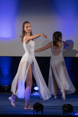 masera-spettacolo-2019-467