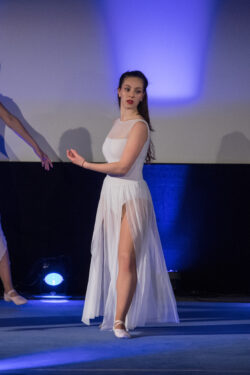 masera-spettacolo-2019-472