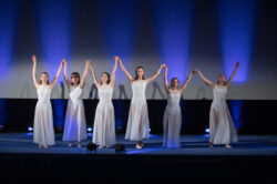 masera-spettacolo-2019-473