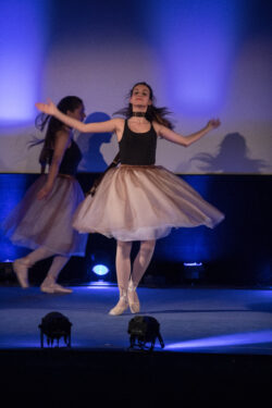 masera-spettacolo-2019-474