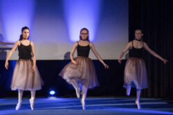 masera-spettacolo-2019-481