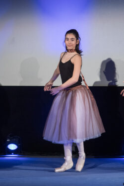 masera-spettacolo-2019-483