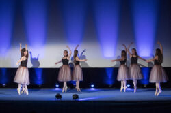 masera-spettacolo-2019-486