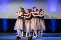 masera-spettacolo-2019-493