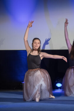 masera-spettacolo-2019-494
