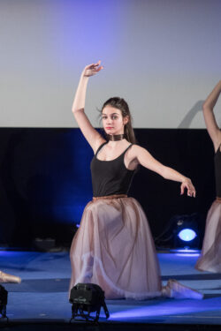 masera-spettacolo-2019-497