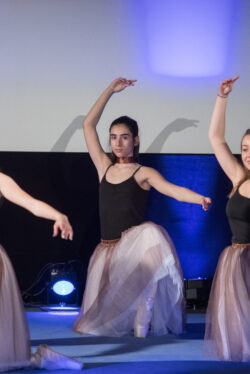 masera-spettacolo-2019-498