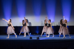 masera-spettacolo-2019-501