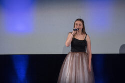 masera-spettacolo-2019-512