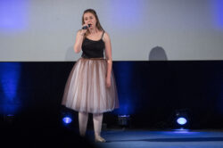 masera-spettacolo-2019-513
