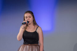 masera-spettacolo-2019-515