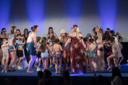 masera-spettacolo-2019-524