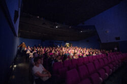 masera-spettacolo-2019-528