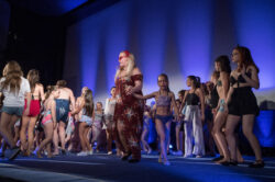masera-spettacolo-2019-529
