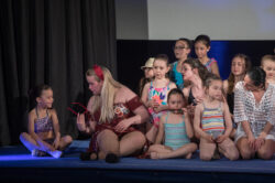 masera-spettacolo-2019-539