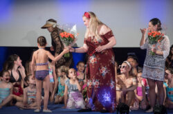 masera-spettacolo-2019-549