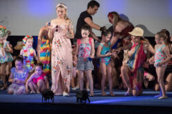 masera-spettacolo-2019-556