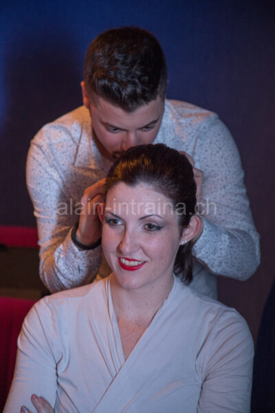 masera-spettacolo-2019-004