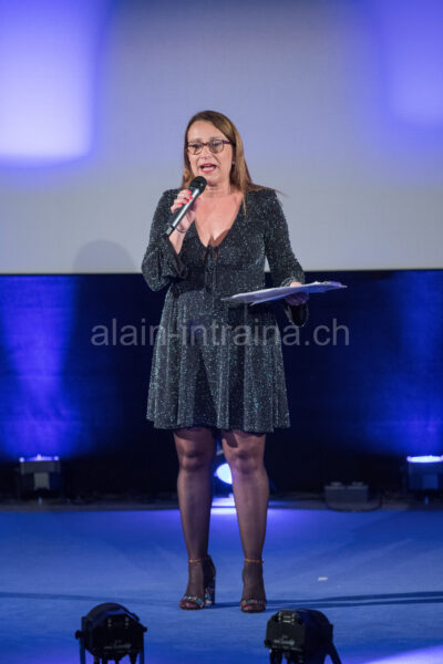 masera-spettacolo-2019-019