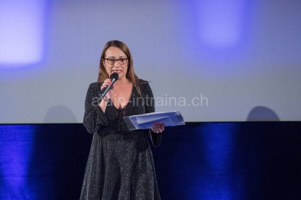 masera-spettacolo-2019-020