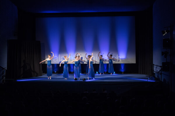 masera-spettacolo-2019-022