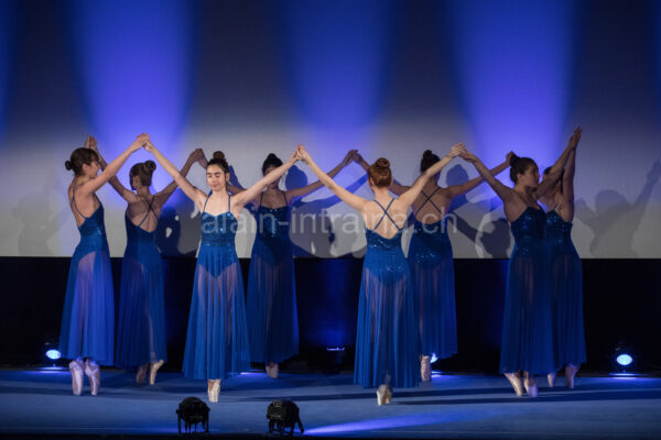 masera-spettacolo-2019-023