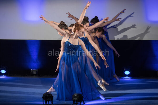 masera-spettacolo-2019-024