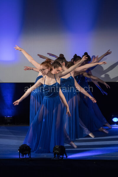 masera-spettacolo-2019-025