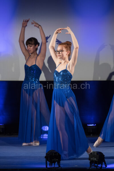 masera-spettacolo-2019-026