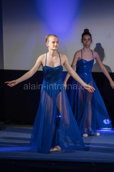 masera-spettacolo-2019-027