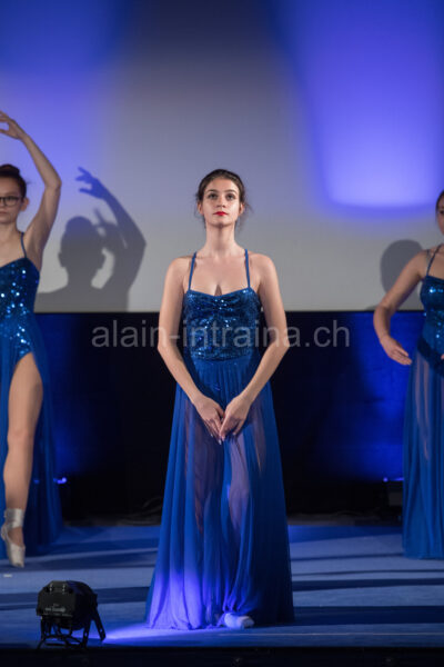 masera-spettacolo-2019-029