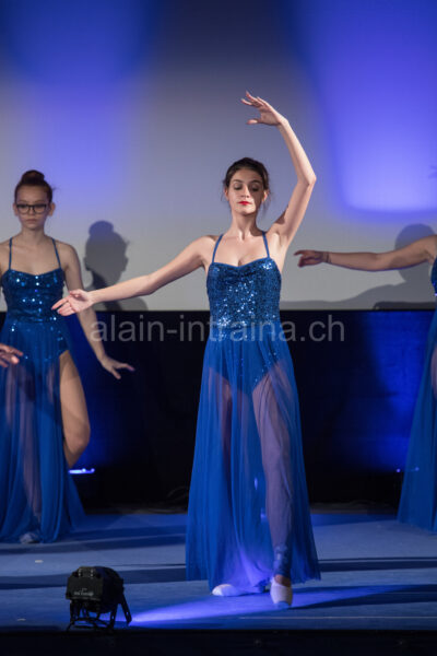 masera-spettacolo-2019-030