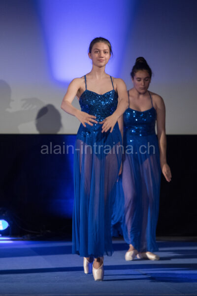 masera-spettacolo-2019-031