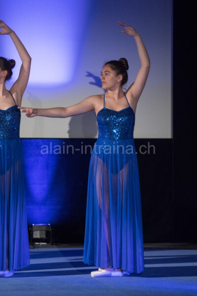 masera-spettacolo-2019-032
