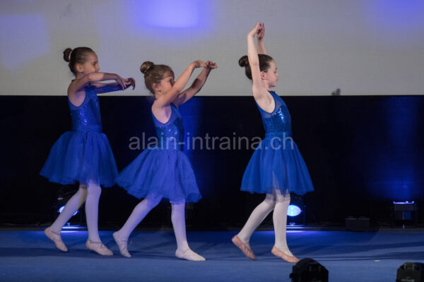 masera-spettacolo-2019-033