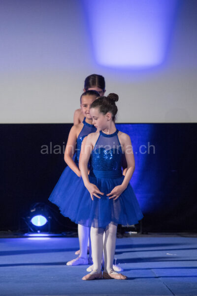 masera-spettacolo-2019-034