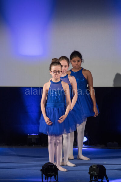 masera-spettacolo-2019-035