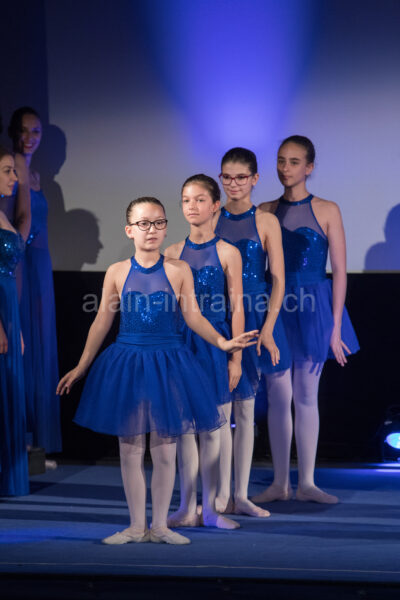 masera-spettacolo-2019-036