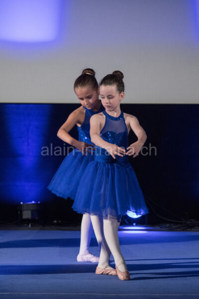 masera-spettacolo-2019-037