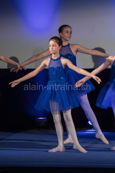 masera-spettacolo-2019-038