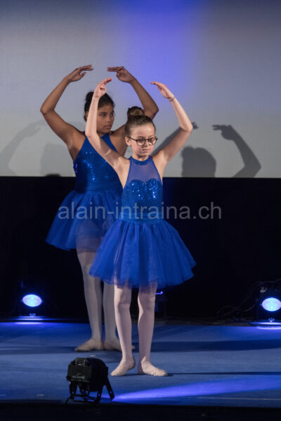 masera-spettacolo-2019-039