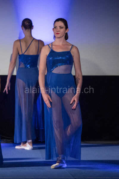 masera-spettacolo-2019-040